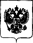 Приказ Росстандарта №1596 от 27.07.2018, https://oei-analitika.ru