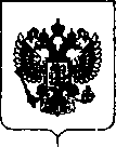 Приказ Росстандарта №1044 от 28.05.2018, https://oei-analitika.ru