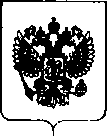 Приказ Росстандарта №1624 от 01.08.2018, https://oei-analitika.ru