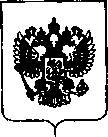 Приказ Росстандарта №1642 от 02.08.2018, https://oei-analitika.ru