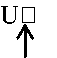Приказ Росстандарта №1645 от 03.08.2018, https://oei-analitika.ru