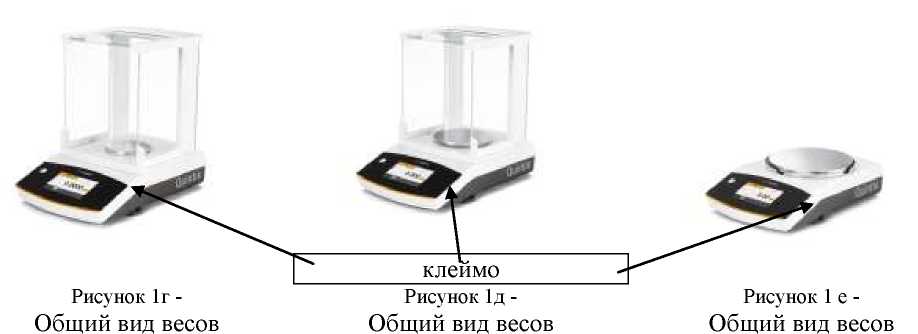 Приказ Росстандарта №1656 от 08.08.2018, https://oei-analitika.ru