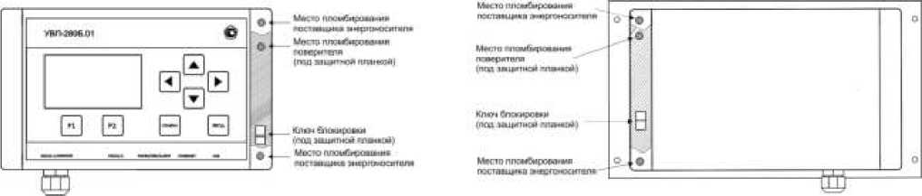 Приказ Росстандарта №1686 от 14.08.2018, https://oei-analitika.ru