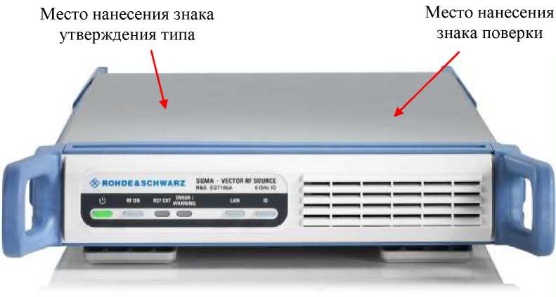 Приказ Росстандарта №1731 от 21.08.2018, https://oei-analitika.ru