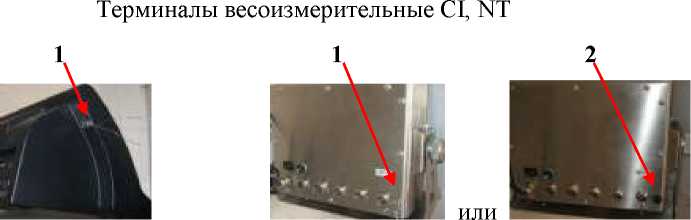 Приказ Росстандарта №1739 от 21.08.2018, https://oei-analitika.ru