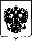 Приказ Росстандарта №1744 от 21.08.2018, https://oei-analitika.ru