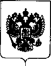 Приказ Росстандарта №1747 от 21.08.2018, https://oei-analitika.ru