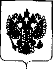 Приказ Росстандарта №1753 от 21.08.2018, https://oei-analitika.ru
