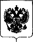 Приказ Росстандарта №1755 от 21.08.2018, https://oei-analitika.ru