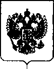 Приказ Росстандарта №1760 от 21.08.2018, https://oei-analitika.ru