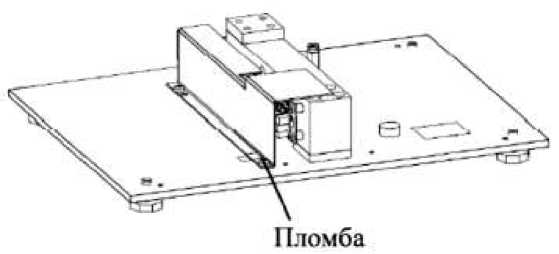 Приказ Росстандарта №1786 от 22.08.2018, https://oei-analitika.ru