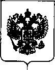Приказ Росстандарта №1846 от 03.09.2018, https://oei-analitika.ru