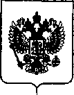 Приказ Росстандарта №1857 от 06.09.2018, https://oei-analitika.ru