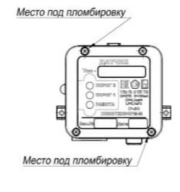 Приказ Росстандарта №1863 от 06.09.2018, https://oei-analitika.ru 
