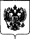 Приказ Росстандарта №1877 от 06.09.2018, https://oei-analitika.ru