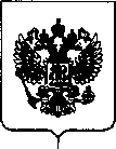 Приказ Росстандарта №1890 от 06.09.2018, https://oei-analitika.ru