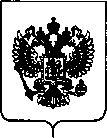 Приказ Росстандарта №1911 от 07.09.2018, https://oei-analitika.ru