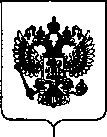 Приказ Росстандарта №1912 от 07.09.2018, https://oei-analitika.ru