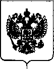Приказ Росстандарта №1916 от 07.09.2018, https://oei-analitika.ru