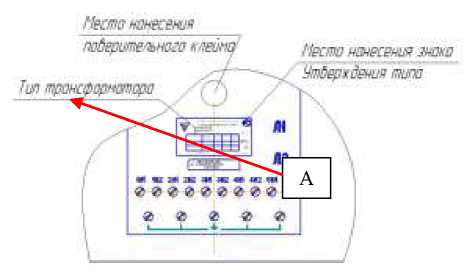Приказ Росстандарта №1921 от 07.09.2018, https://oei-analitika.ru