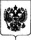 Приказ Росстандарта №1945 от 13.09.2018, https://oei-analitika.ru