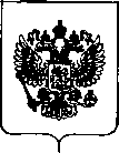 Приказ Росстандарта №2095 от 02.10.2018, https://oei-analitika.ru