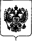 Приказ Росстандарта №2081 от 28.08.2018, https://oei-analitika.ru