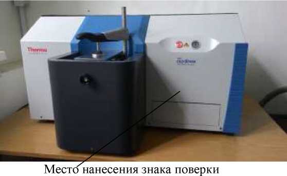 Приказ Росстандарта №2231 от 24.10.2018, https://oei-analitika.ru