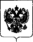 Приказ Росстандарта №2232 от 24.10.2018, https://oei-analitika.ru