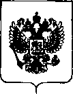 Приказ Росстандарта №2244 от 25.10.2018, https://oei-analitika.ru