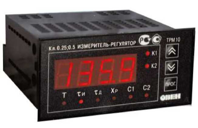 Приказ Росстандарта №2245 от 25.10.2018, https://oei-analitika.ru