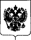 Приказ Росстандарта №2250 от 26.10.2018, https://oei-analitika.ru
