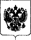 Приказ Росстандарта №2251 от 26.10.2018, https://oei-analitika.ru