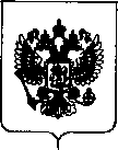 Приказ Росстандарта №2254 от 26.10.2018, https://oei-analitika.ru