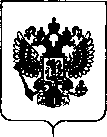 Приказ Росстандарта №2261 от 26.10.2018, https://oei-analitika.ru