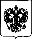 Приказ Росстандарта №2264 от 26.10.2018, https://oei-analitika.ru