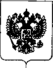 Приказ Росстандарта №2299 от 07.11.2018, https://oei-analitika.ru