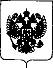 Приказ Росстандарта №2305 от 07.11.2018, https://oei-analitika.ru