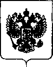 Приказ Росстандарта №2329 от 08.11.2018, https://oei-analitika.ru