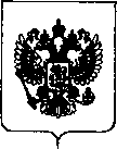 Приказ Росстандарта №2338 от 09.11.2018, https://oei-analitika.ru 