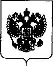 Приказ Росстандарта №2381 от 19.11.2018, https://oei-analitika.ru