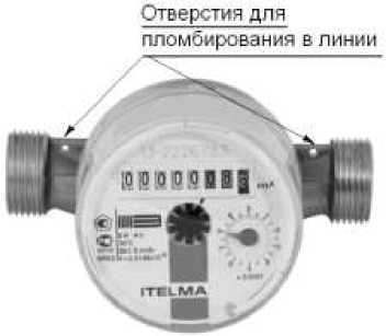 Приказ Росстандарта №2459 от 26.11.2018, https://oei-analitika.ru