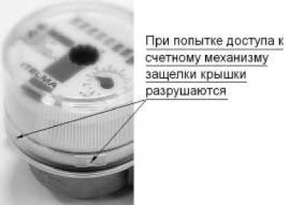 Приказ Росстандарта №2459 от 26.11.2018, https://oei-analitika.ru