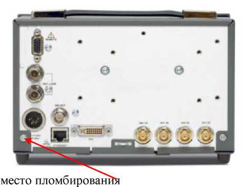 Приказ Росстандарта №2496 от 27.11.2018, https://oei-analitika.ru