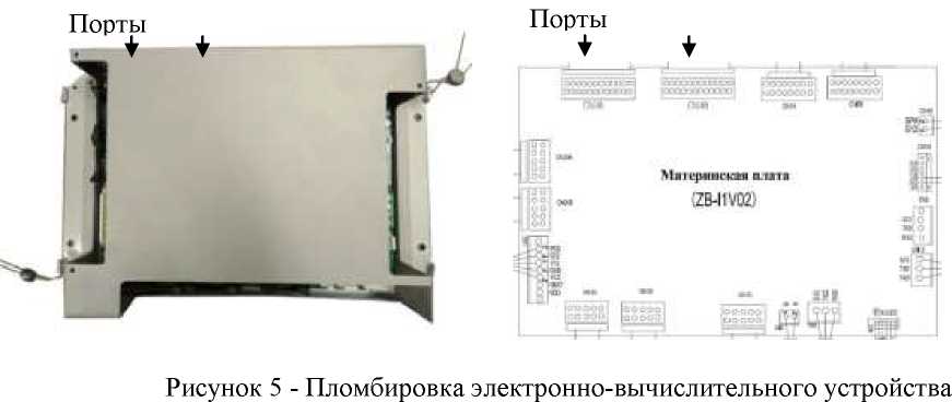 Приказ Росстандарта №2621 от 10.12.2018, https://oei-analitika.ru