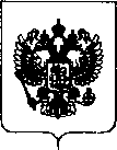 Приказ Росстандарта №2564 от 04.12.2018, https://oei-analitika.ru