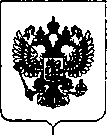 Приказ Росстандарта №2643 от 11.12.2018, https://oei-analitika.ru