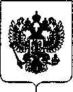 Приказ Росстандарта №2645 от 11.12.2018, https://oei-analitika.ru