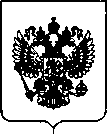 Приказ Росстандарта №2673 от 14.12.2018, https://oei-analitika.ru