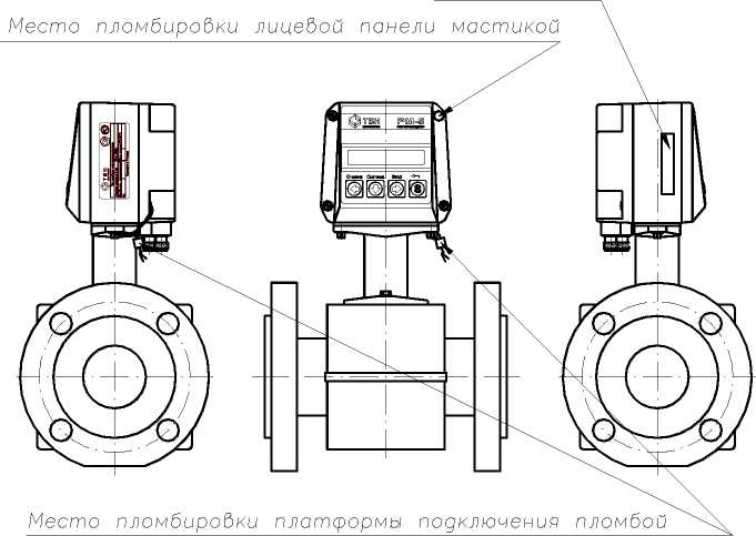 Приказ Росстандарта №2673 от 14.12.2018, https://oei-analitika.ru